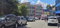 First image of 24 Brumalia Central Plaza in Mandeville, Manchester, Jamaica - property is For Sale