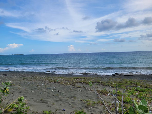 Third image of Pondside Yallahs in Yallahs, St. Thomas, Jamaica - property is For Sale
