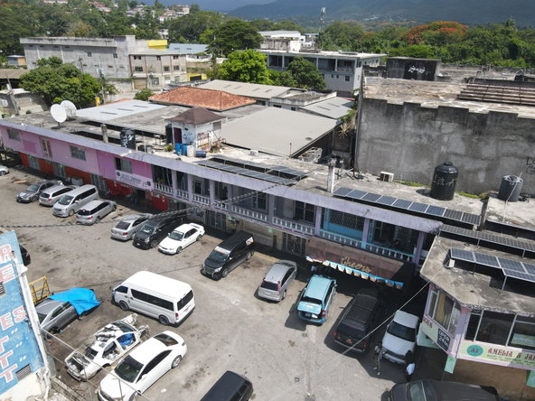 Eighth image of Barnett Street in Montego Bay, St. James, Jamaica - property is For Sale