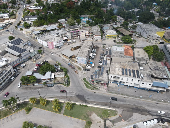 Ninth image of Barnett Street in Montego Bay, St. James, Jamaica - property is For Sale
