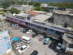 First image of Barnett Street in Montego Bay, St. James, Jamaica - property is For Sale
