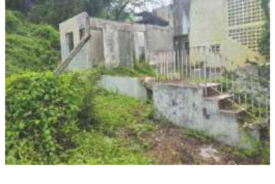 Second image of 9 Fort Street in Montego Bay, St. James, Jamaica - property is For Sale