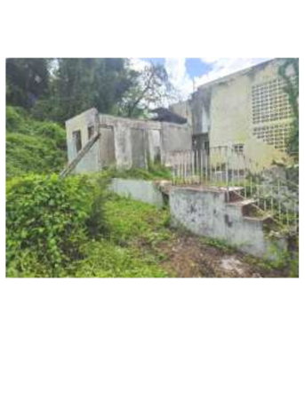 Second image of 9 Fort Street in Montego Bay, St. James, Jamaica - property is For Sale