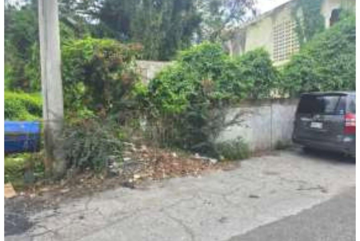 Third image of 9 Fort Street in Montego Bay, St. James, Jamaica - property is For Sale