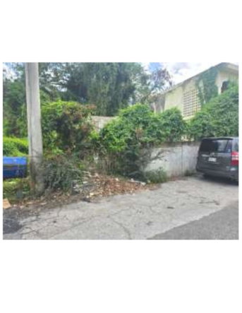 Third image of 9 Fort Street in Montego Bay, St. James, Jamaica - property is For Sale