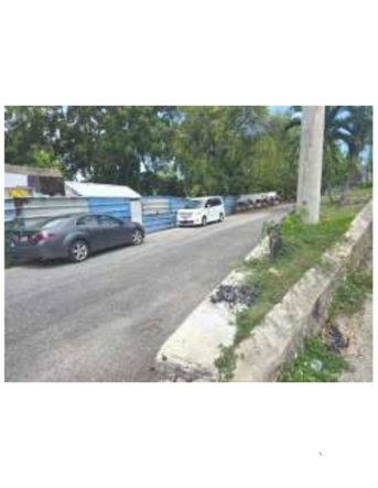 Fourth image of 9 Fort Street in Montego Bay, St. James, Jamaica - property is For Sale