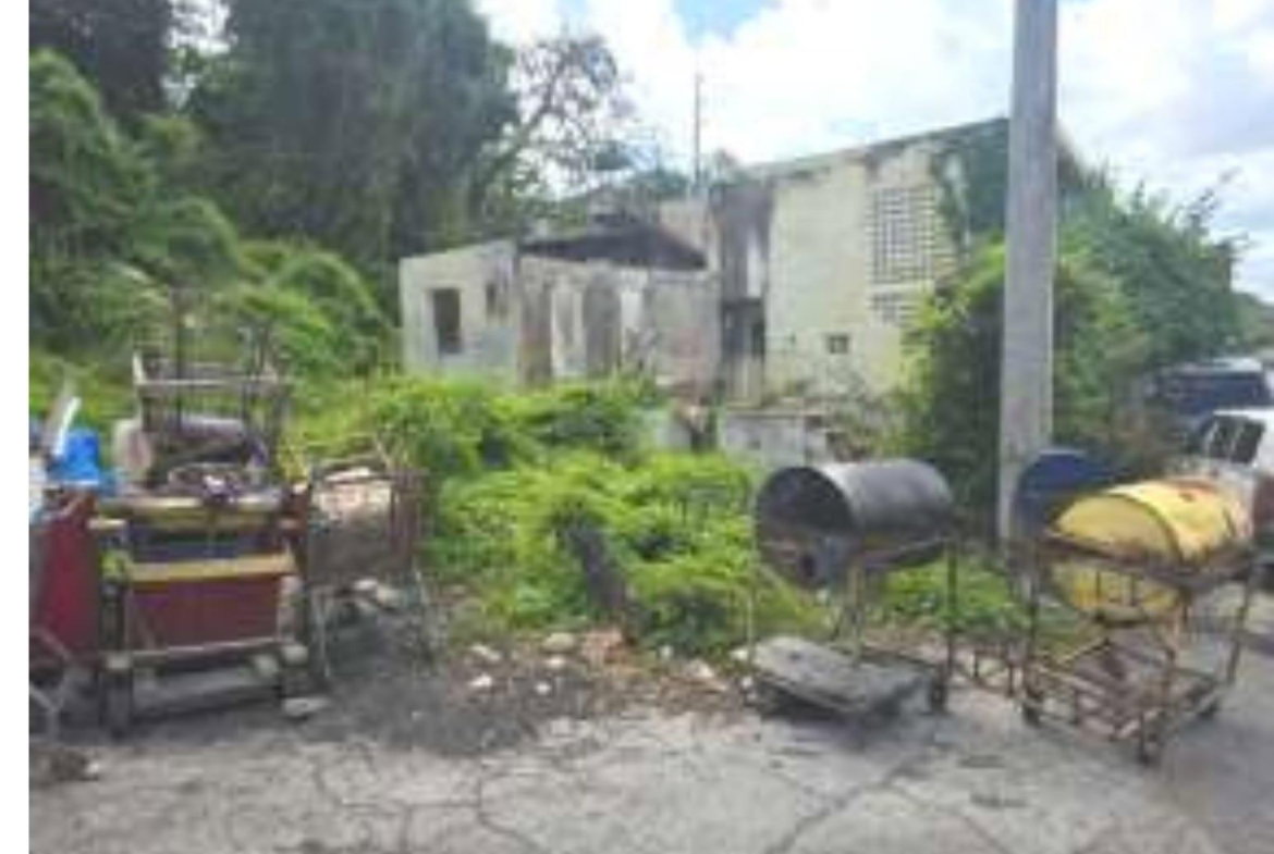 Fifth image of 9 Fort Street in Montego Bay, St. James, Jamaica - property is For Sale