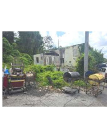 Fifth image of 9 Fort Street in Montego Bay, St. James, Jamaica - property is For Sale