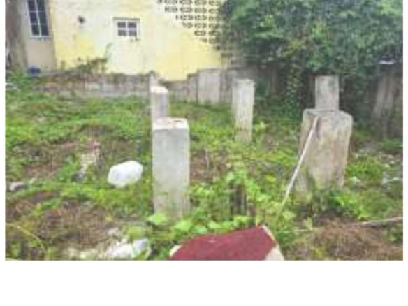 First image of 9 Fort Street in Montego Bay, St. James, Jamaica - property is For Sale