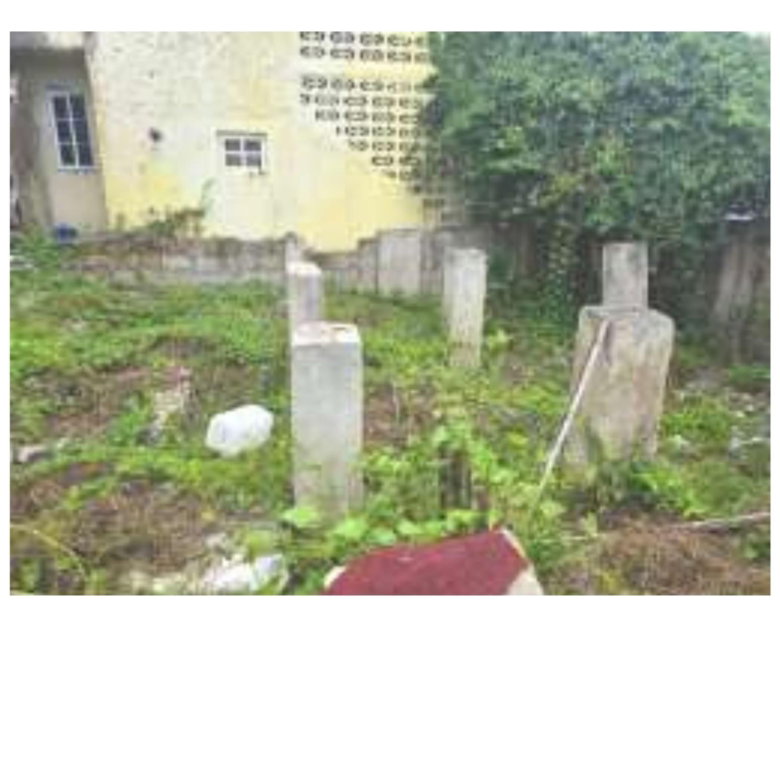 First image of 9 Fort Street in Montego Bay, St. James, Jamaica - property is For Sale