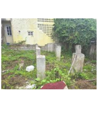 First image of 9 Fort Street in Montego Bay, St. James, Jamaica - property is For Sale