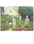 First image of 9 Fort Street in Montego Bay, St. James, Jamaica - property is For Sale