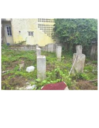 First image of 9 Fort Street in Montego Bay, St. James, Jamaica - property is For Sale