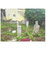 First image of 9 Fort Street in Montego Bay, St. James, Jamaica - property is For Sale
