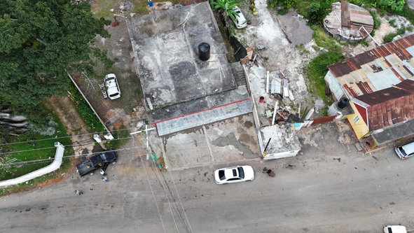 Fourth image of Rose Bank, Alexandria in Browns Town, St. Ann, Jamaica - property is For Rent