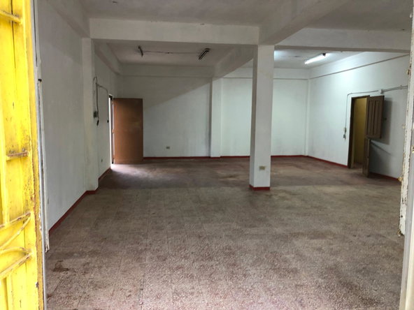 Ninth image of Rose Bank, Alexandria in Browns Town, St. Ann, Jamaica - property is For Rent