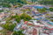 First image of Big Yard in Browns Town, St. Ann, Jamaica - property is For Sale