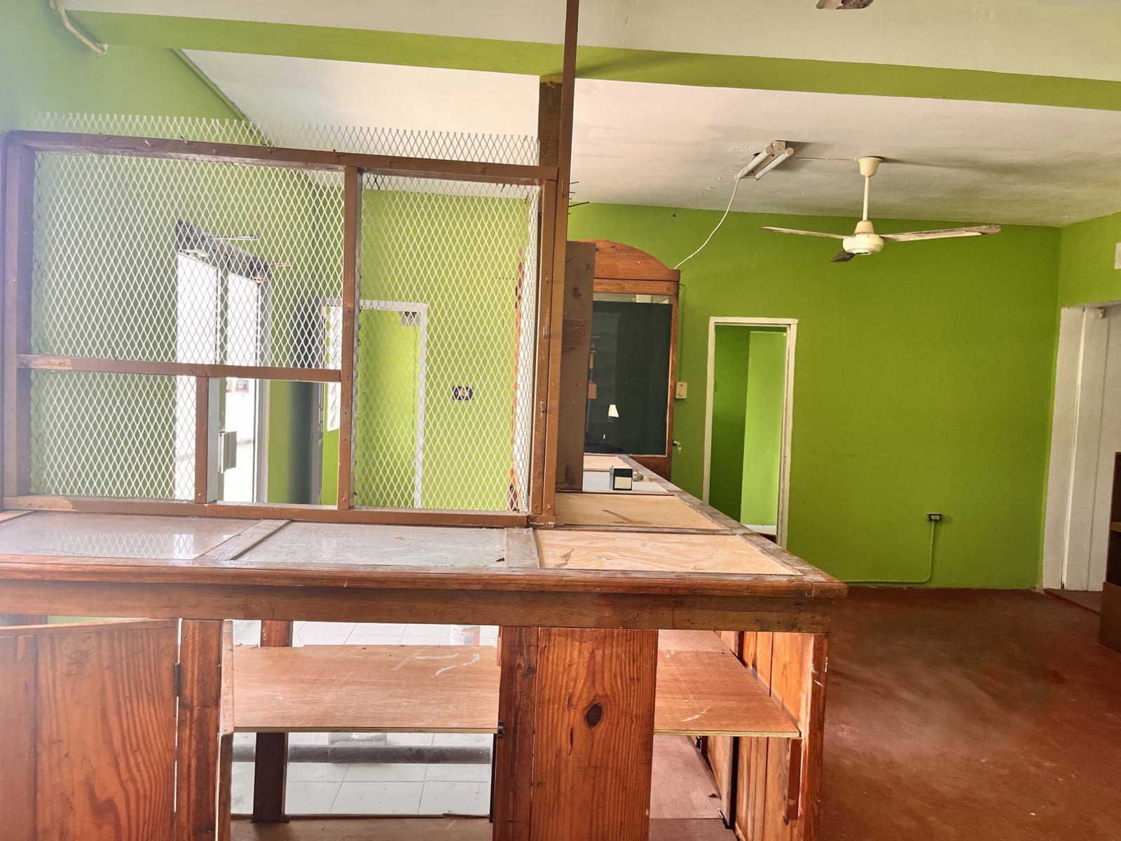 Fifth image of Lucea, Hanover in Haughton Court, Hanover, Jamaica - property is For Sale