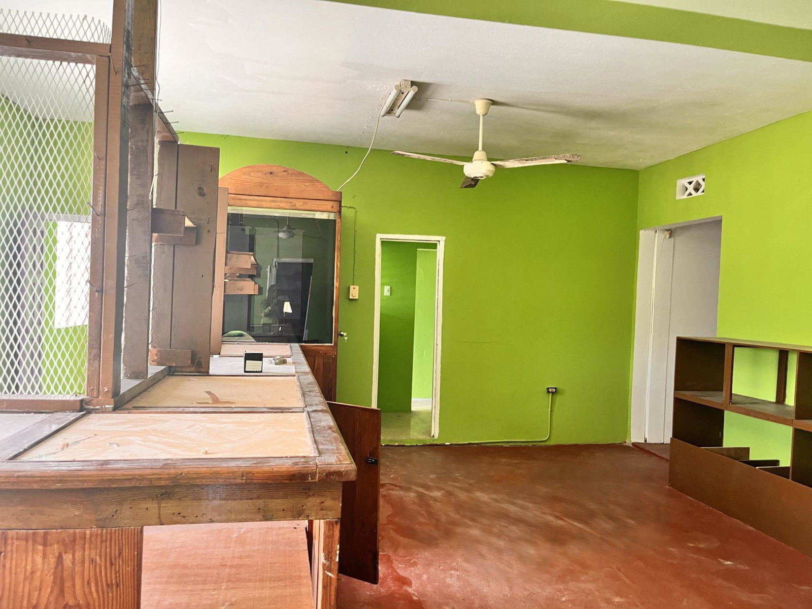 Seventh image of Lucea, Hanover in Haughton Court, Hanover, Jamaica - property is For Sale
