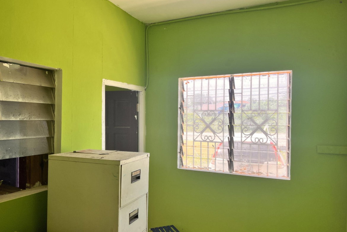 Eighth image of Lucea, Hanover in Haughton Court, Hanover, Jamaica - property is For Sale
