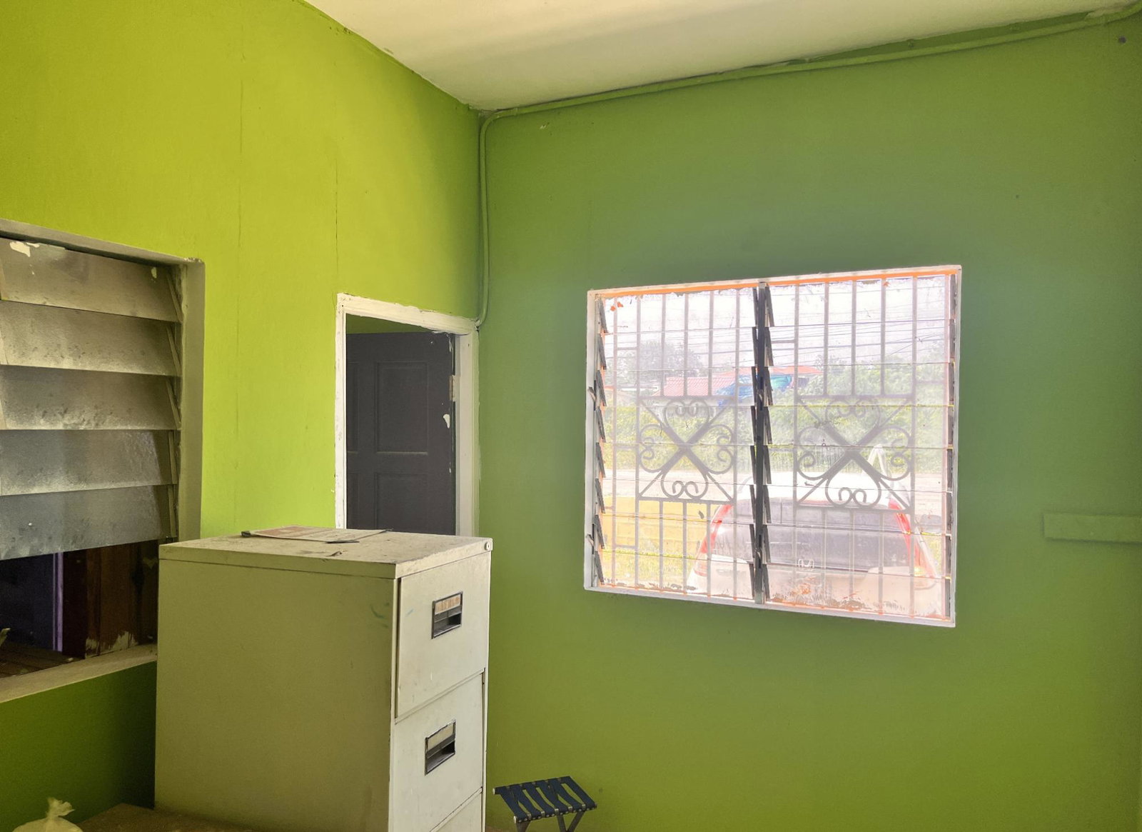 Eighth image of Lucea, Hanover in Haughton Court, Hanover, Jamaica - property is For Sale