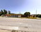 First image of Lucea, Hanover in Haughton Court, Hanover, Jamaica - property is For Sale