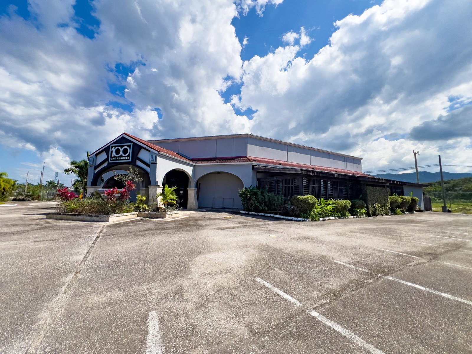 Prime-Commercial-Property-for-Sale-in-Montego-Bay-25000-sq.ft_.-Howard-Cooke-Blvd Second image of A&b-1,101 Catherine Hall in Catherine Hall, St. James, Jamaica - property is For Sale