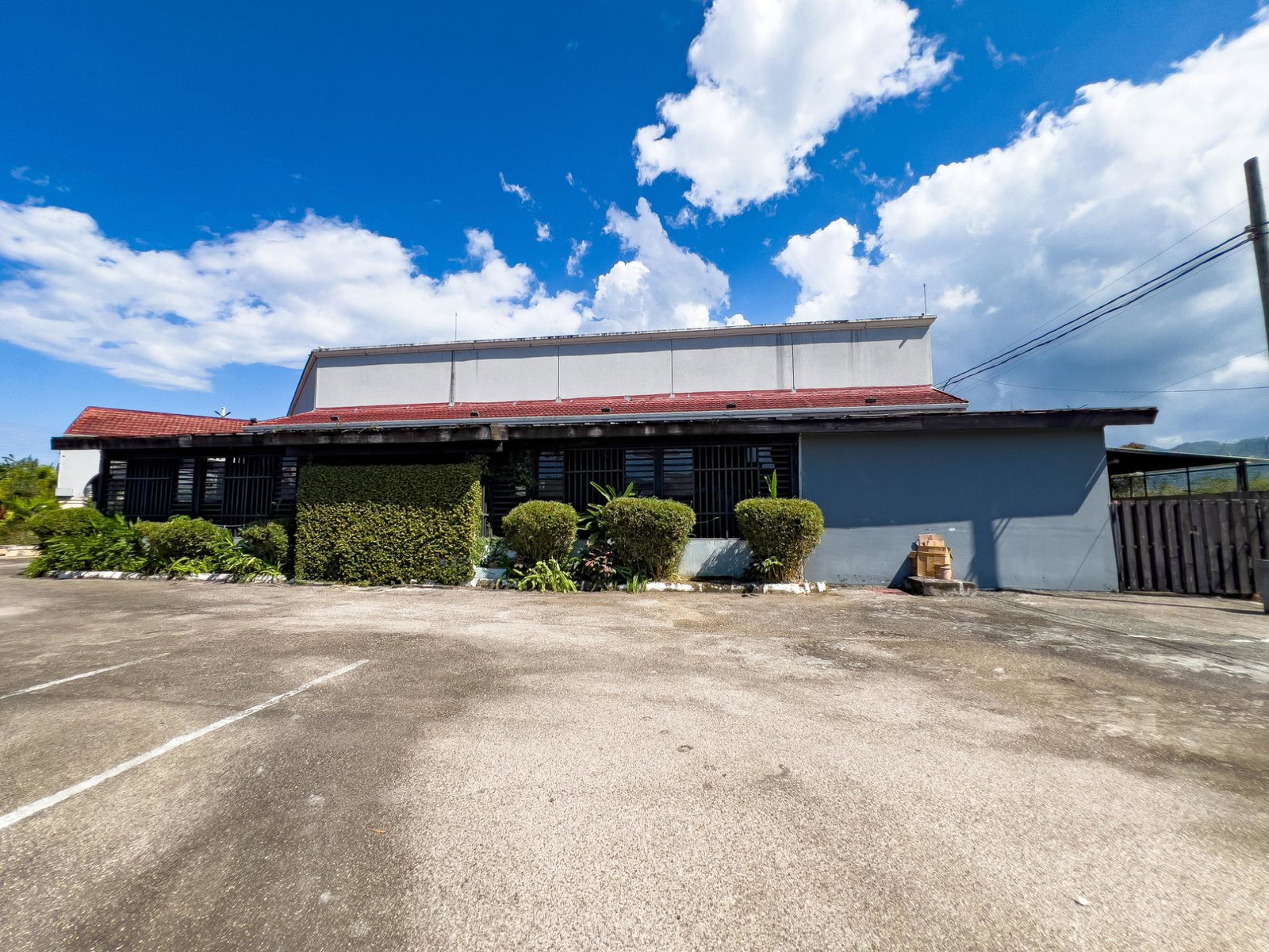 Prime-Commercial-Property-for-Sale-in-Montego-Bay-25000-sq.ft_.-Howard-Cooke-Blvd Fifth image of A&b-1,101 Catherine Hall in Catherine Hall, St. James, Jamaica - property is For Sale