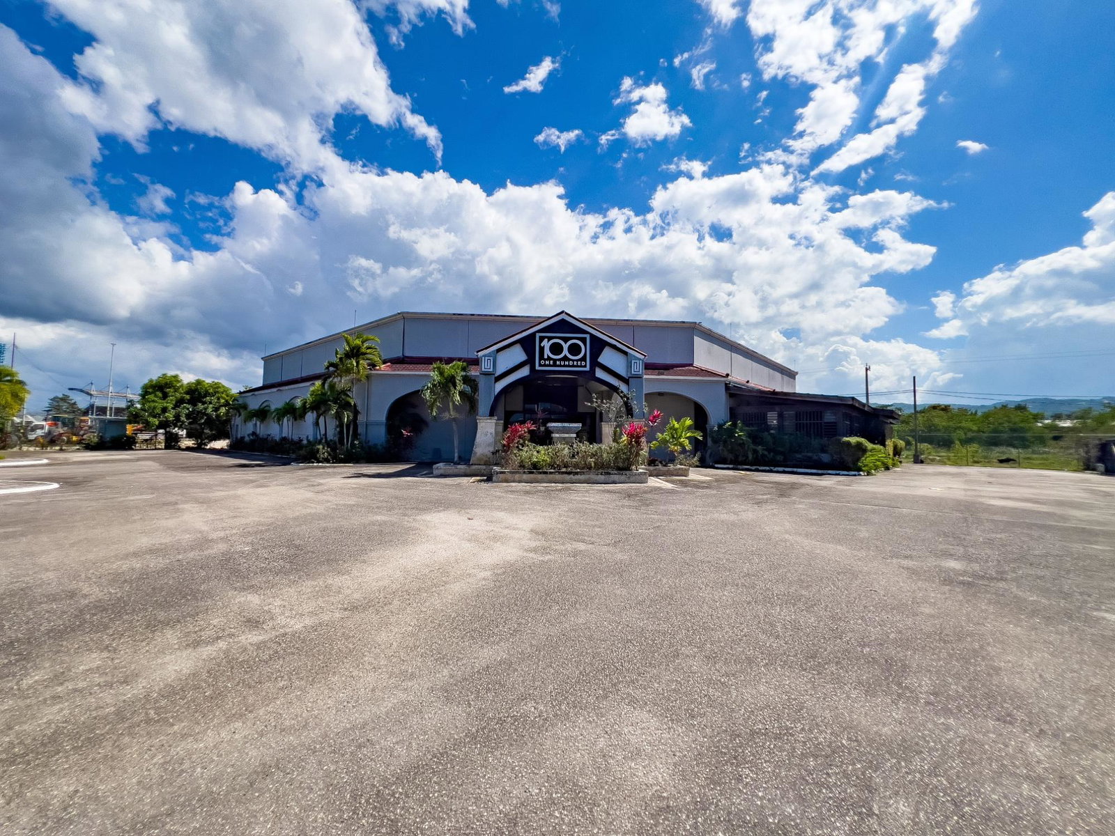 Prime-Commercial-Property-for-Sale-in-Montego-Bay-25000-sq.ft_.-Howard-Cooke-Blvd Seventh image of A&b-1,101 Catherine Hall in Catherine Hall, St. James, Jamaica - property is For Sale