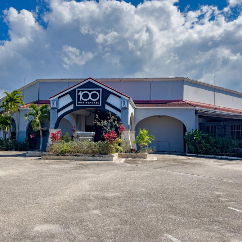 First image of A&b-1,101 Catherine Hall in Catherine Hall, St. James, Jamaica - property is For Sale
