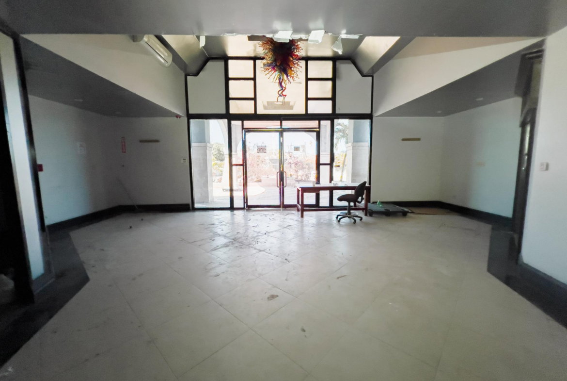 Ninth image of A&b-1,101 Catherine Hall in Catherine Hall, St. James, Jamaica - property is For Sale