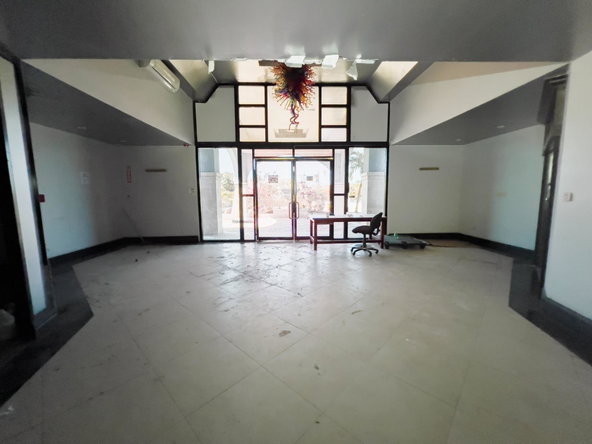 Ninth image of A&b-1,101 Catherine Hall in Catherine Hall, St. James, Jamaica - property is For Sale