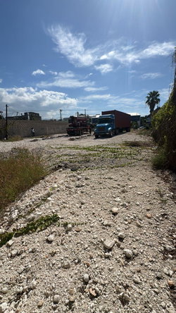 Second image of 113 Maxfield Avenue in Kingston 10, St. Andrew, Jamaica - property is For Sale