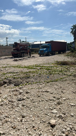 Third image of 113 Maxfield Avenue in Kingston 10, St. Andrew, Jamaica - property is For Sale
