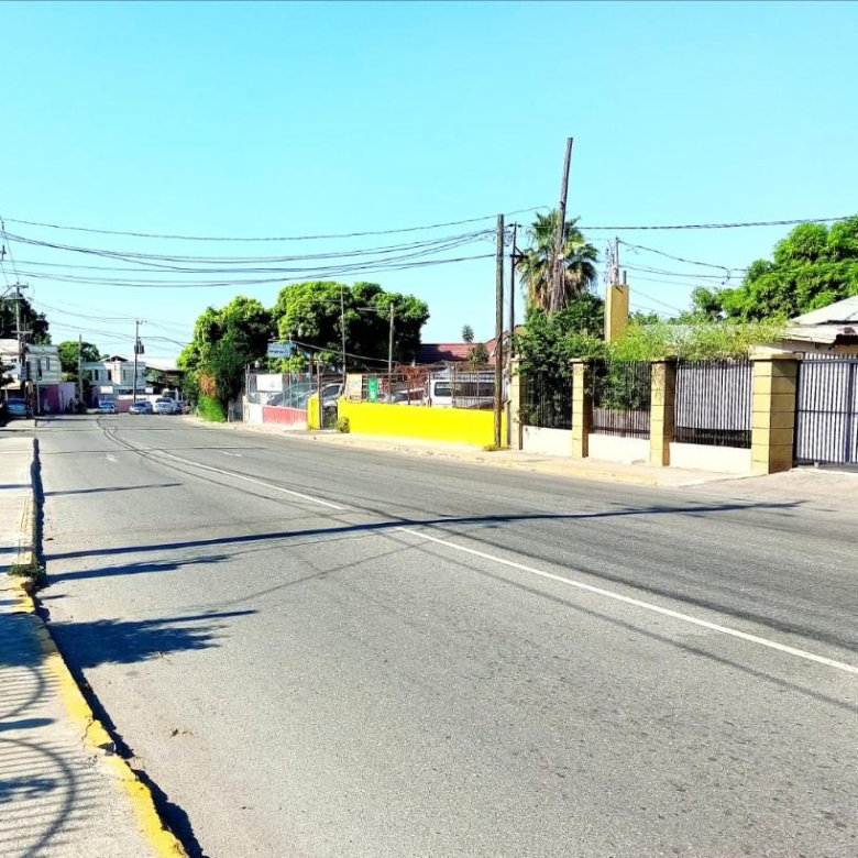 First image of 113 Maxfield Avenue in Kingston 10, St. Andrew, Jamaica - property is For Sale