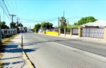 First image of 113 Maxfield Avenue in Kingston 10, St. Andrew, Jamaica - property is For Sale