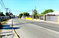 First image of 113 Maxfield Avenue in Kingston 10, St. Andrew, Jamaica - property is For Sale
