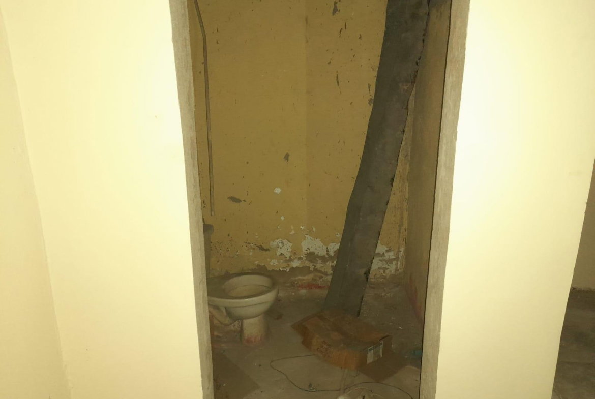 Fifth image of 175 Princess Street in KINGSTON, Kingston, Jamaica - property is For Sale