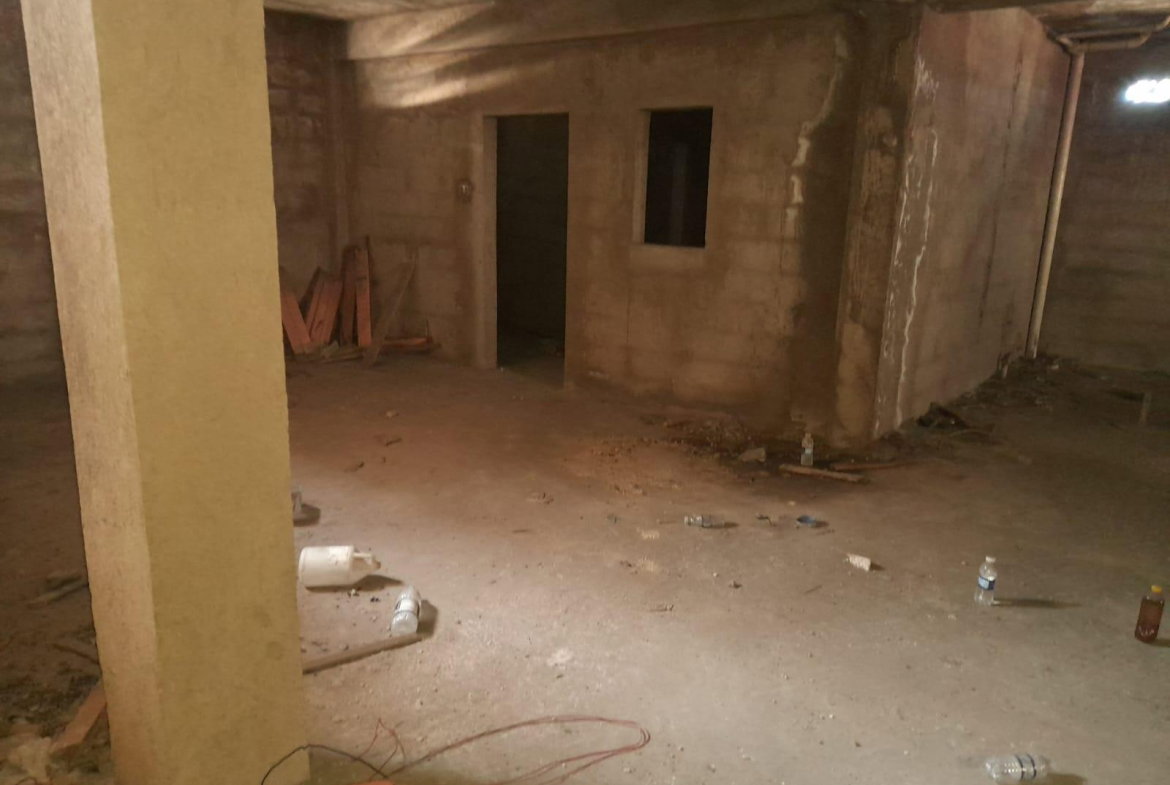 Sixth image of 175 Princess Street in KINGSTON, Kingston, Jamaica - property is For Sale