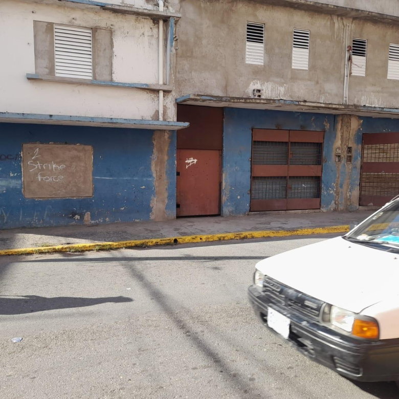 First image of 175 Princess Street in KINGSTON, Kingston, Jamaica - property is For Sale