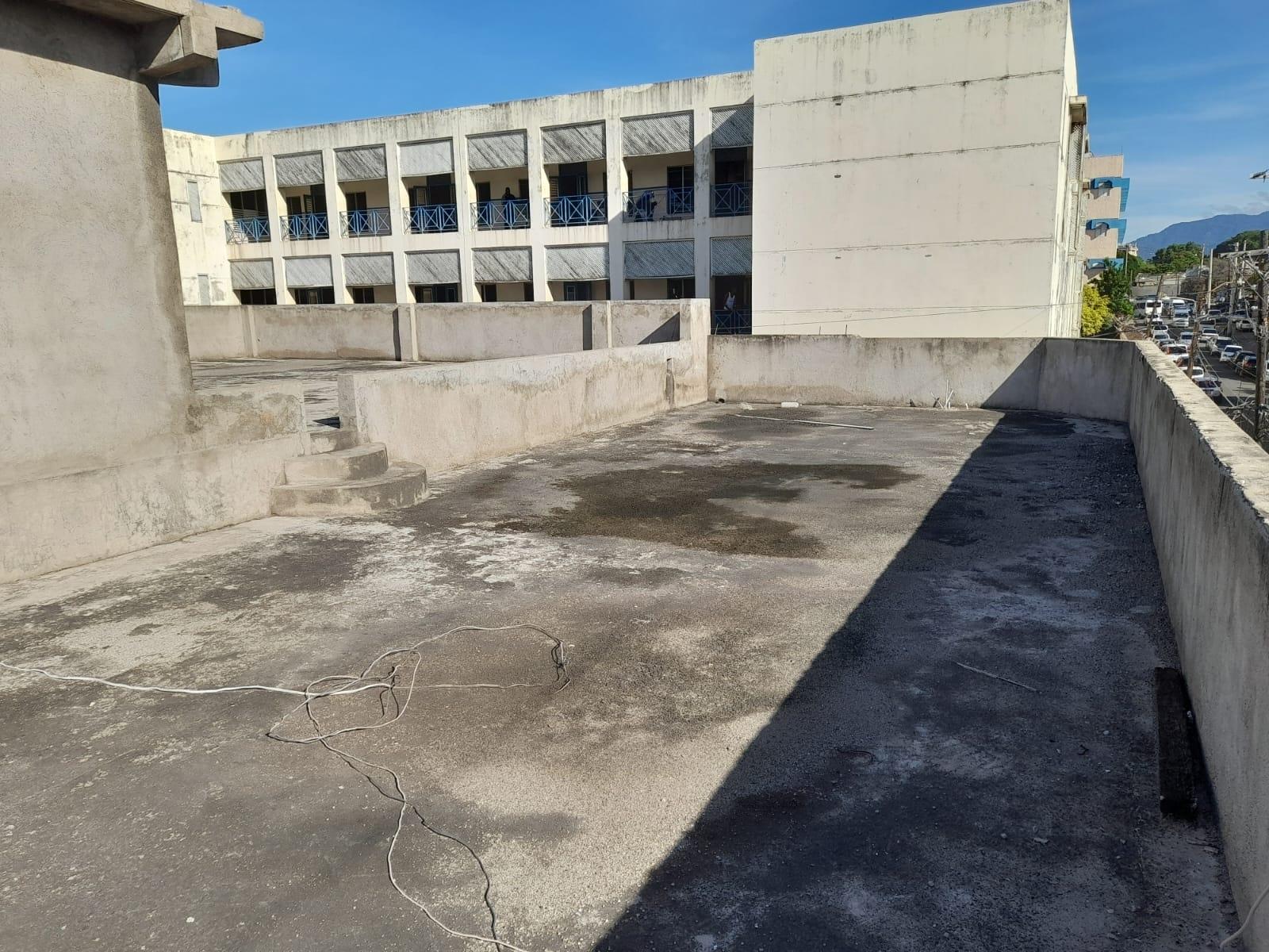 Prime-Commercial-Property-for-Sale-on-Princess-Street-Kingston-Jamaica Ninth image of 175 Princess Street in KINGSTON, Kingston, Jamaica - property is For Sale