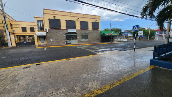 Second image of 66-70 Slipe Road in Kingston 10, St. Andrew, Jamaica - property is For Sale