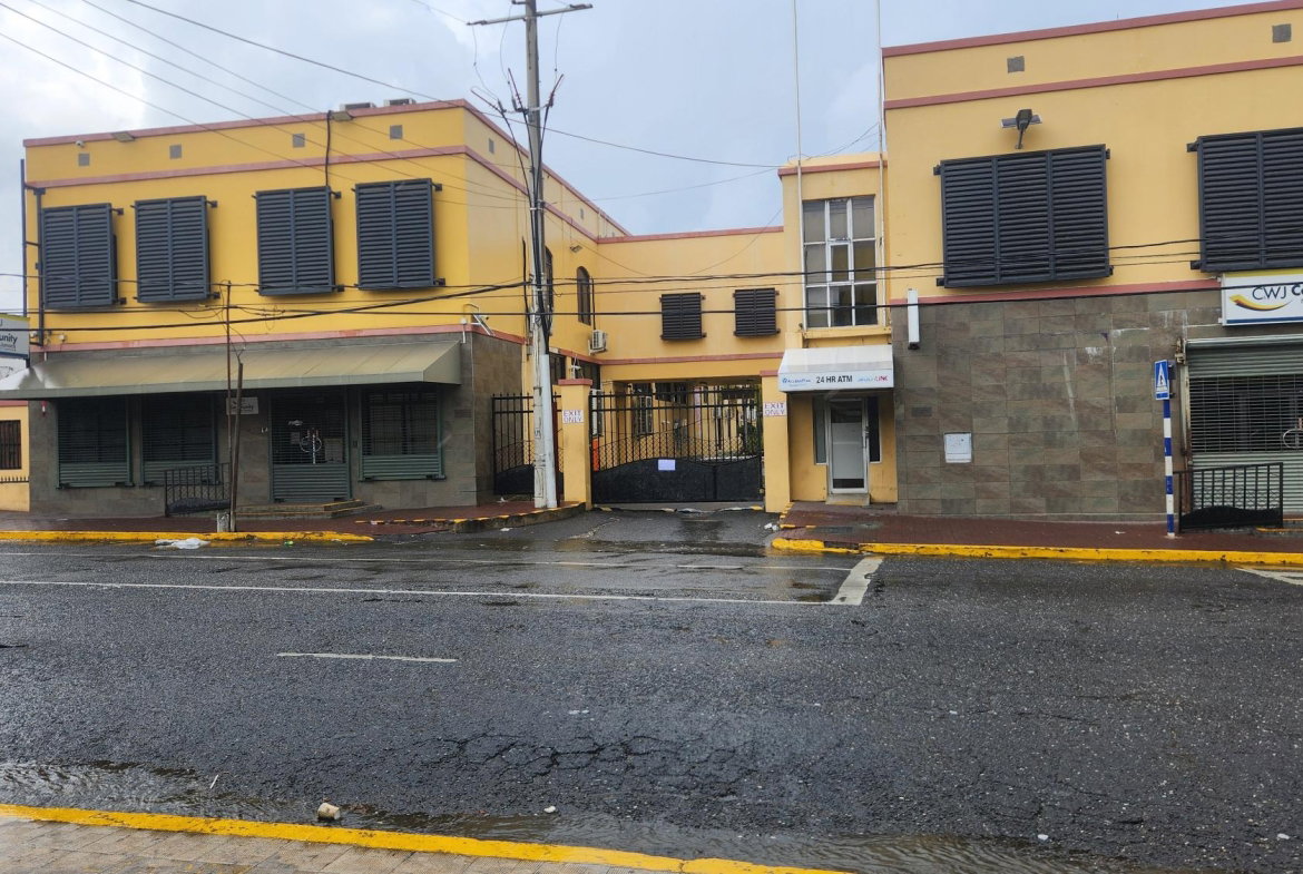Fourth image of 66-70 Slipe Road in Kingston 10, St. Andrew, Jamaica - property is For Sale