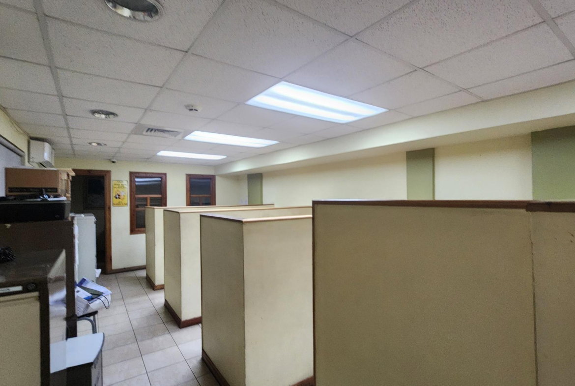 Fifth image of 66-70 Slipe Road in Kingston 10, St. Andrew, Jamaica - property is For Sale
