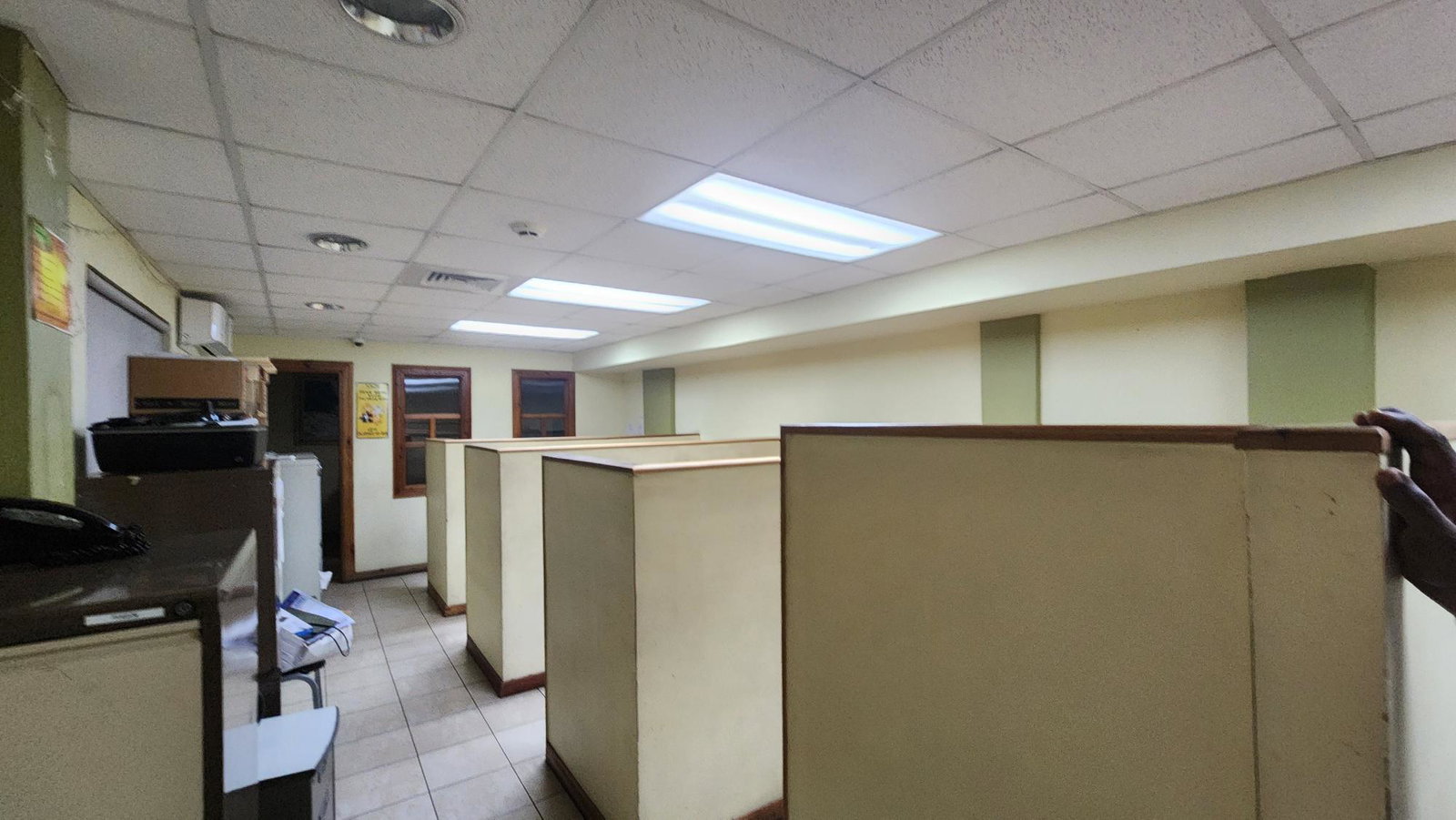 Prime-Commercial-Property-for-Sale-on-Slipe-Road-St.-Andrew-Jamaica Fifth image of 66-70 Slipe Road in Kingston 10, St. Andrew, Jamaica - property is For Sale