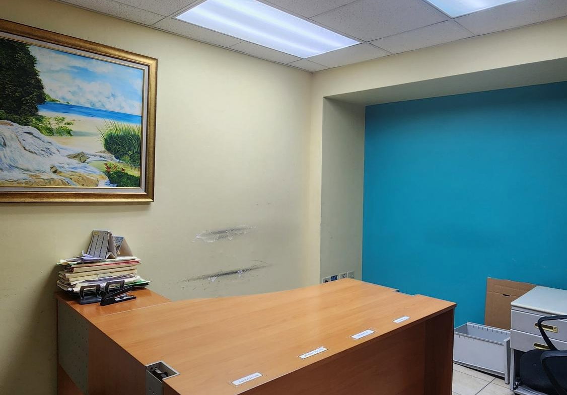 Sixth image of 66-70 Slipe Road in Kingston 10, St. Andrew, Jamaica - property is For Sale