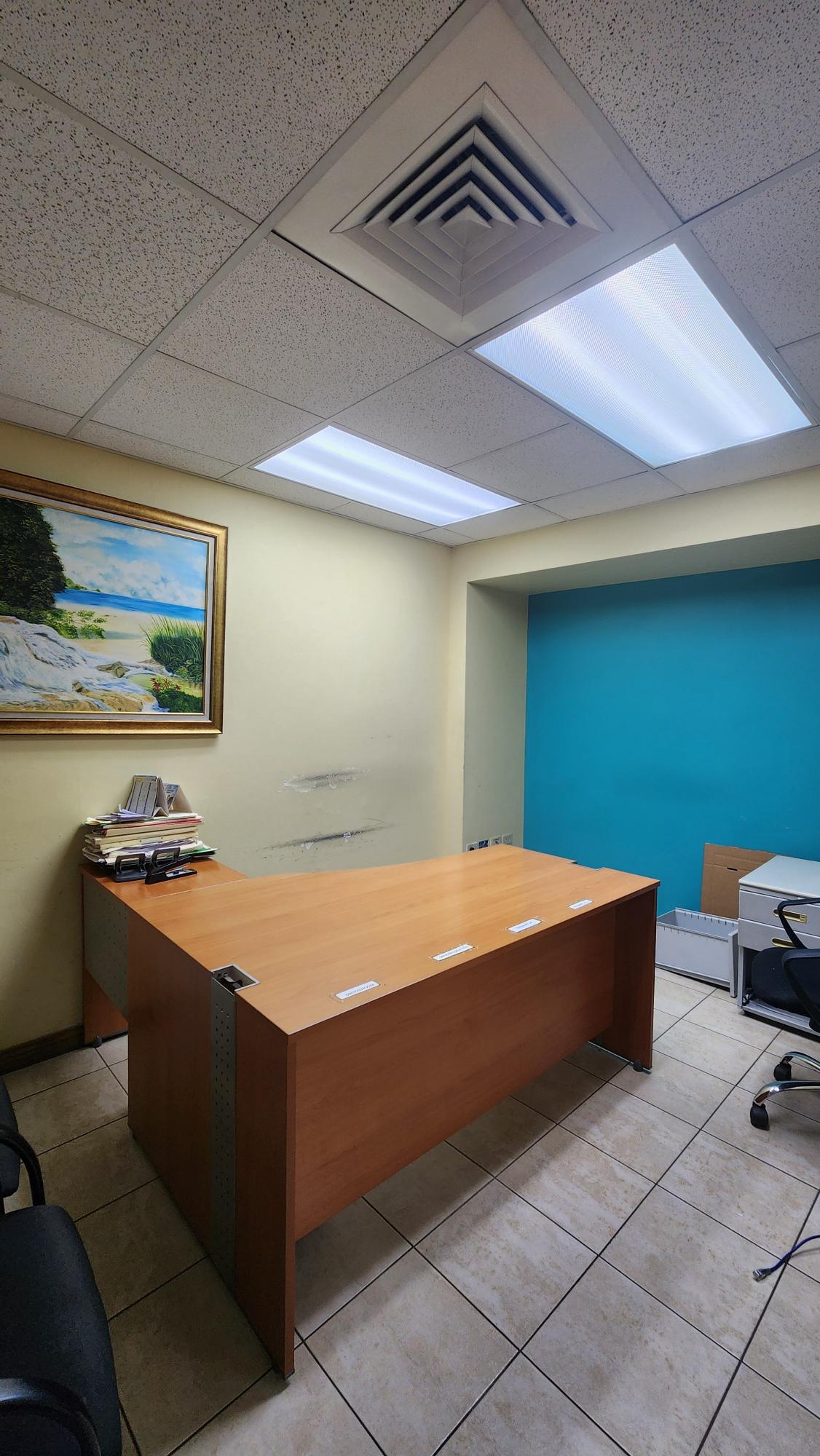Prime-Commercial-Property-for-Sale-on-Slipe-Road-St.-Andrew-Jamaica Sixth image of 66-70 Slipe Road in Kingston 10, St. Andrew, Jamaica - property is For Sale