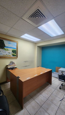 Sixth image of 66-70 Slipe Road in Kingston 10, St. Andrew, Jamaica - property is For Sale