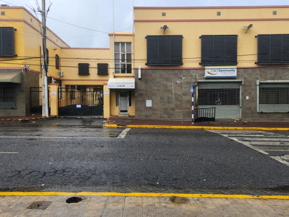 First image of 66-70 Slipe Road in Kingston 10, St. Andrew, Jamaica - property is For Sale