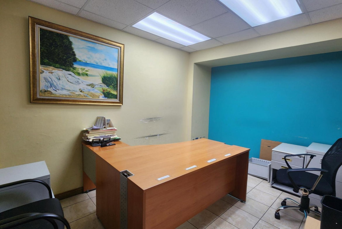 Seventh image of 66-70 Slipe Road in Kingston 10, St. Andrew, Jamaica - property is For Sale